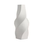 Product Image 4 for Scylla Large Vase from Arteriors