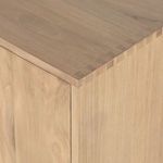 Product Image 9 for Isador Bar Cabinet from Four Hands