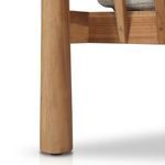 Product Image 25 for Irvine Outdoor Sofa from Four Hands