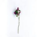 Product Image 2 for Ruth Lilac Faux Branch from Napa Home And Garden