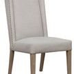 Product Image 6 for Santini Dining Chair from Dovetail Furniture