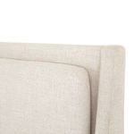 Product Image 25 for Potter King Bed from Four Hands