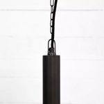 Product Image 3 for Dunn Pendant from Four Hands