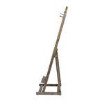 Product Image 11 for Grayfox Art Easel from Four Hands