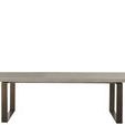 Product Image 2 for Robards Dining Table from Universal Furniture