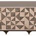 Product Image 6 for Scalene Sideboard from Noir