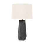 Product Image 1 for Coronado Table Lamp from Troy Lighting