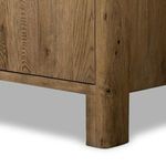 Product Image 10 for Noeline Sideboard from Four Hands