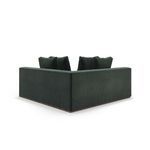 Product Image 3 for Bello Corner Right Facing Chaise from Caracole