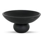 Product Image 1 for Asha Decorative Bowl from Moe's
