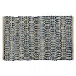 Product Image 1 for Strauss Rug   Ogee Pattern from Homart
