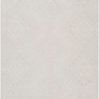 Product Image 3 for Greenwich Indoor / Outdoor Cream Diamond Rug from Surya