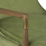 Product Image 5 for Bastian Lounge Chair from Villa & House
