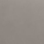 Product Image 7 for Otero Gray Concrete Outdoor Rectangular Coffee Table from Four Hands