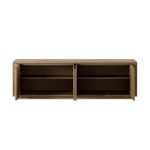 Product Image 10 for Redondo Media Console from Four Hands
