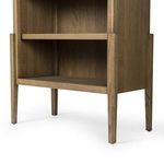 Product Image 8 for Tolle Bookcase from Four Hands