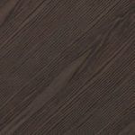 Product Image 2 for Goetz Bar + Counter Table from Four Hands