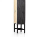 Product Image 3 for Caprice Narrow Cabinet from Four Hands