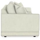 Product Image 4 for Granger 8 ft. 3 over 3 Sofa from Hooker Furniture