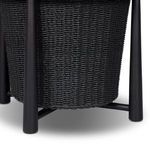 Product Image 5 for Kernan Basket from Four Hands