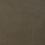 Product Image 18 for Reed Swivel Chair from Four Hands