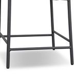 Product Image 12 for Miller Outdoor Woven Stool from Four Hands