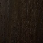 Product Image 5 for Hepburn Media Console from Four Hands