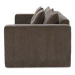 Product Image 4 for Kiran Sleeper Sofa from Moe's