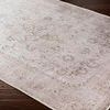 Product Image 3 for Amelie Beige / Butter Rug from Surya