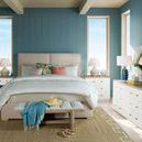Product Image 4 for Key Largo Nightstand from Hooker Furniture