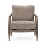 Product Image 2 for Lennon Upholstered Accent Chair from Classic Home Furnishings