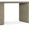 Product Image 3 for Linville Falls 96" Desk with Small File and Lateral File from Hooker Furniture