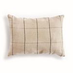 Product Image 1 for Louis Pillow from Napa Home And Garden