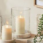 Product Image 4 for Claire Hurricane from Napa Home And Garden