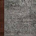 Product Image 3 for Sonnet Charcoal / Mist Rug from Loloi