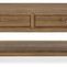 Product Image 3 for Tahoe Rectangle Cocktail Table from Hooker Furniture