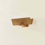 Product Image 8 for Lander Wall Sconce from Troy Lighting