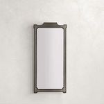 Product Image 1 for Chantel Full Length Mirror from Gabby