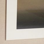 Product Image 12 for Abstract Ombre 10 By Roseanne Kenny from Four Hands