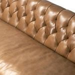 Product Image 8 for Thurston Sofa from Four Hands