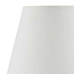 Product Image 4 for Piccolo Mini Table Lamp from Currey & Company