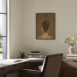 Product Image 6 for Figure 2 by Brittney Schulz from Four Hands