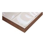 Product Image 4 for Unfold 2 Framed Print from Moe's