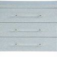 Product Image 1 for Bimini Chest from Universal Furniture