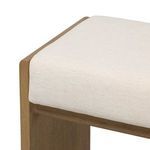 Product Image 7 for Nash Bar + Stool from Four Hands
