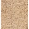 Product Image 1 for Bryant Tan / Light Beige Rug - 5' x 7'6" from Surya