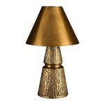 Product Image 2 for Cyprian Accent Lamp from Arteriors