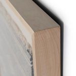 Product Image 6 for Nadim Framed Textile Set Of 4 from Four Hands