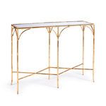 Product Image 1 for Daphne Console Table from Napa Home And Garden