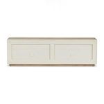 Product Image 8 for Redondo Media Console from Four Hands